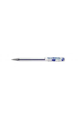 Pentel Στυλό Ballpoint 0.7mm με Μπλε Mελάνι Superb Mini (BK77SC) Pentel Στυλό Ballpoint 0.7mm με Μπλε Mελάνι Superb Mini (BK77SC)