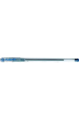 Pentel Στυλό Ballpoint 0.7mm με Μπλε Mελάνι Superb Fine Point (BK77C) Pentel Στυλό Ballpoint 0.7mm με Μπλε Mελάνι Superb Fine Point (BK77C)