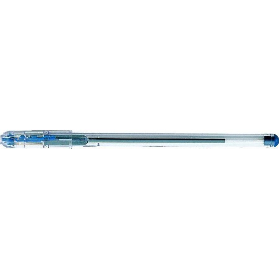 Pentel Στυλό Ballpoint 0.7mm με Μπλε Mελάνι Superb Fine Point (BK77C) Pentel Στυλό Ballpoint 0.7mm με Μπλε Mελάνι Superb Fine Point (BK77C)