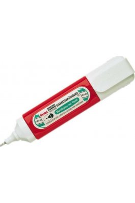 Pentel Διορθωτικό Στυλό 12ml (ΖLC31) Pentel Διορθωτικό Στυλό 12ml (ΖLC31)