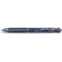 Pilot Στυλό Ballpoint 1.0mm Feed Gp4 Black (BPKG35RBG) Pilot Στυλό Ballpoint 1.0mm Feed Gp4 Black (BPKG35RBG)