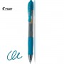 Pilot Στυλό Gel 0.7mm με Γαλάζιο Mελάνι G-2 (BLG27LB) Pilot Στυλό Gel 0.7mm με Γαλάζιο Mελάνι G-2 (BLG27LB)