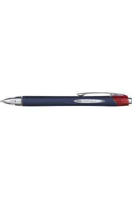 Uni-Ball Στυλό Ballpoint 0.7mm με Κόκκινο Mελάνι Jetstream (SXN-217) Uni-Ball Στυλό Ballpoint 0.7mm με Κόκκινο Mελάνι Jetstream (SXN-217)