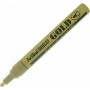 Artline 900XF Ανεξίτηλος 2.3mm Χρυσό (EK-900XF)