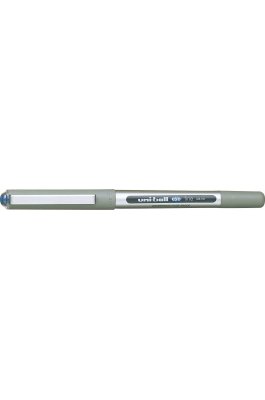 Uni-Ball Στυλό Rollerball 0.7mm με Μπλε Μελάνι Eye Fine (UB-157) Uni-Ball Στυλό Rollerball 0.7mm με Μπλε Μελάνι Eye Fine (UB-157)