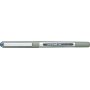 Uni-Ball Στυλό Rollerball 0.7mm με Μπλε Μελάνι Eye Fine (UB-157) Uni-Ball Στυλό Rollerball 0.7mm με Μπλε Μελάνι Eye Fine (UB-157)