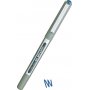 Uni-Ball Στυλό Rollerball 0.7mm με Μπλε Μελάνι Eye Fine (UB-157) Uni-Ball Στυλό Rollerball 0.7mm με Μπλε Μελάνι Eye Fine (UB-157)