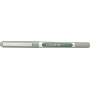 Uni-Ball Στυλό Rollerball 0.7mm με Πράσινο Μελάνι Eye Fine (UB-157 Λαχανί) Uni-Ball Στυλό Rollerball 0.7mm με Πράσινο Μελάνι Eye Fine (UB-157 Λαχανί)