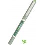 Uni-Ball Στυλό Rollerball 0.7mm με Πράσινο Μελάνι Eye Fine (UB-157 Λαχανί) Uni-Ball Στυλό Rollerball 0.7mm με Πράσινο Μελάνι Eye Fine (UB-157 Λαχανί)