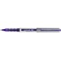 Uni-Ball Στυλό Rollerball 0.7mm με Μωβ Μελάνι Eye Fine (UB-157) Uni-Ball Στυλό Rollerball 0.7mm με Μωβ Μελάνι Eye Fine (UB-157)