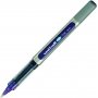 Uni-Ball Στυλό Rollerball 0.7mm με Μωβ Μελάνι Eye Fine (UB-157) Uni-Ball Στυλό Rollerball 0.7mm με Μωβ Μελάνι Eye Fine (UB-157)