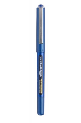 Uni-Ball Στυλό Rollerball με Μπλε Mελάνι Eye Ultra Micro (UB-150-38) Uni-Ball Στυλό Rollerball με Μπλε Mελάνι Eye Ultra Micro (UB-150-38)
