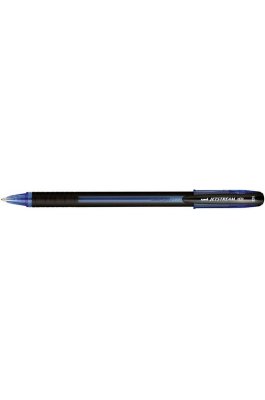 Uni-Ball Στυλό Ballpoint 1.0mm με Μπλε Mελάνι Jetstream (SX-101) Uni-Ball Στυλό Ballpoint 1.0mm με Μπλε Mελάνι Jetstream (SX-101)