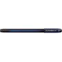 Uni-Ball Στυλό Ballpoint 1.0mm με Μπλε Mελάνι Jetstream (SX-101) Uni-Ball Στυλό Ballpoint 1.0mm με Μπλε Mελάνι Jetstream (SX-101)