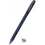 Uni-Ball Στυλό Ballpoint 1.0mm με Μπλε Mελάνι Jetstream (SX-101) Uni-Ball Στυλό Ballpoint 1.0mm με Μπλε Mελάνι Jetstream (SX-101)