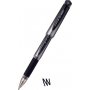Uni-Ball Στυλό 1.0mm με Μαύρο Mελάνι Gel Impact (UM-153S) Uni-Ball Στυλό 1.0mm με Μαύρο Mελάνι Gel Impact (UM-153S)