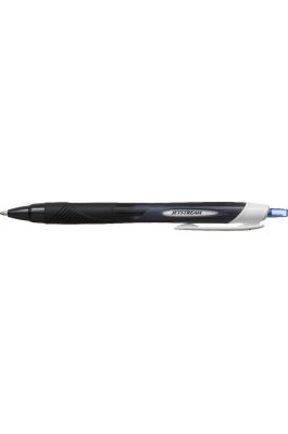 Uni-Ball Στυλό Ballpoint 1.0mm με Μπλε Mελάνι Jetstream Sporty (SXN150S) Uni-Ball Στυλό Ballpoint 1.0mm με Μπλε Mελάνι Jetstream Sporty (SXN150S)