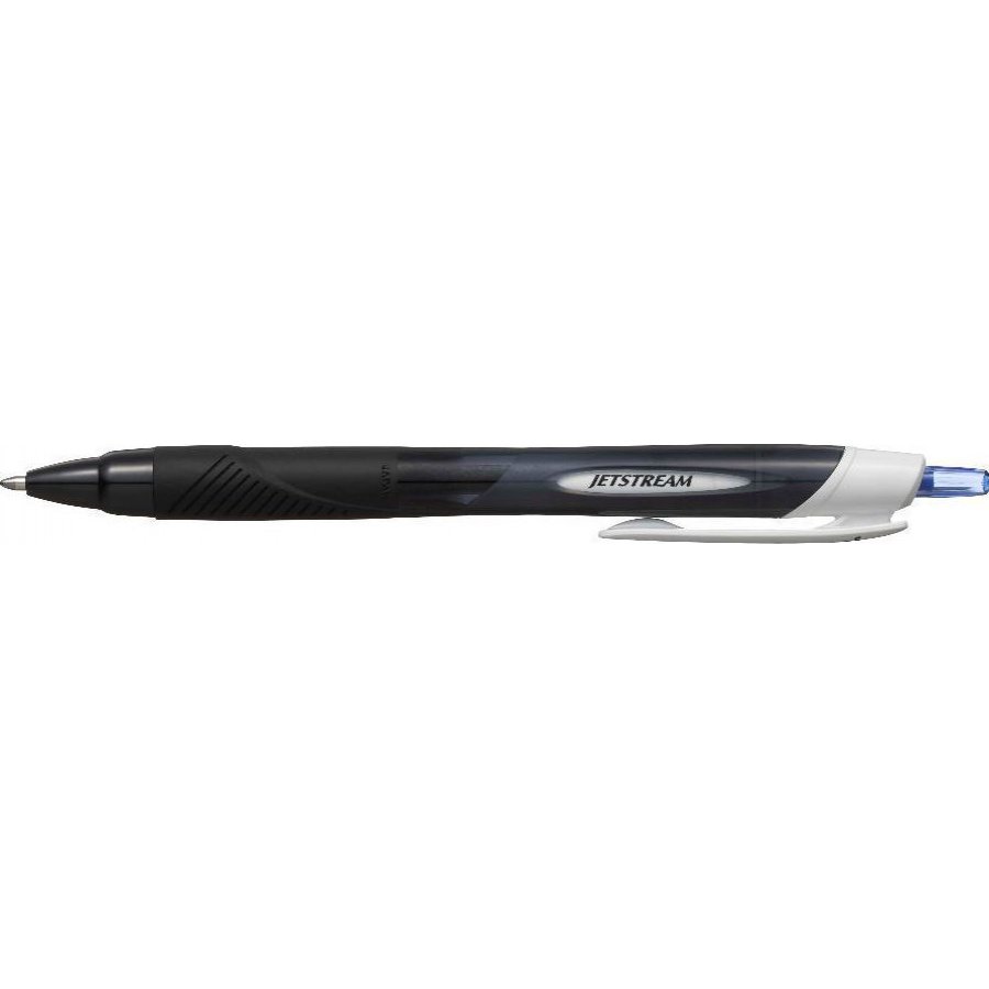 Uni-Ball Στυλό Ballpoint 1.0mm με Μπλε Mελάνι Jetstream Sporty (SXN150S) Uni-Ball Στυλό Ballpoint 1.0mm με Μπλε Mελάνι Jetstream Sporty (SXN150S)