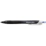 Uni-Ball Στυλό Ballpoint 1.0mm με Μπλε Mελάνι Jetstream Sporty (SXN150S) Uni-Ball Στυλό Ballpoint 1.0mm με Μπλε Mελάνι Jetstream Sporty (SXN150S)