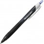 Uni-Ball Στυλό Ballpoint 1.0mm με Μπλε Mελάνι Jetstream Sporty (SXN150S) Uni-Ball Στυλό Ballpoint 1.0mm με Μπλε Mελάνι Jetstream Sporty (SXN150S)