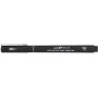 Uni-Ball Pin Line Μαρκαδόρος Σχεδίου 0.3mm Μαύρος (PIN03200) Uni-Ball Pin Line Μαρκαδόρος Σχεδίου 0.3mm Μαύρος (PIN03200)
