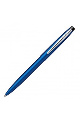 Scrikss Στυλό 1.0 mm με Μπλε Μελάνι F108 Blue