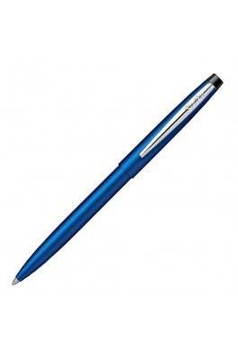 Scrikss Στυλό 1.0 mm με Μπλε Μελάνι F108 Blue