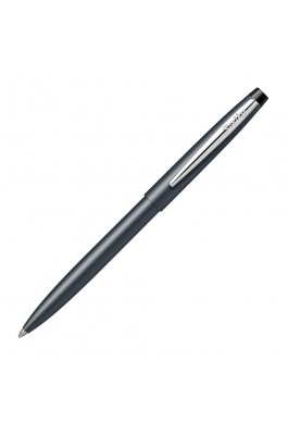Scrikss Στυλό 1.0 mm με Μπλε Μελάνι F108 Black