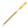 Uni-Ball Στυλό Gel 1.0mm με Χρυσό Mελάνι Signo (UM120SP) Uni-Ball Στυλό Gel 1.0mm με Χρυσό Mελάνι Signo (UM120SP)