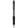 Uni-Ball Στυλό Ballpoint 0.7mm με Μαύρο Mελάνι Laknock (SN-100) Uni-Ball Στυλό Ballpoint 0.7mm με Μαύρο Mελάνι Laknock (SN-100)
