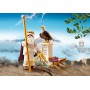 Playmobil Play+Give Θεός Δίας (9149) Playmobil Play+Give Θεός Δίας (9149)