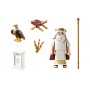 Playmobil Play+Give Θεός Δίας (9149) Playmobil Play+Give Θεός Δίας (9149)