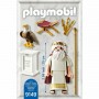 Playmobil Play+Give Θεός Δίας (9149) Playmobil Play+Give Θεός Δίας (9149)