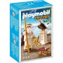 Playmobil Play+Give Θεός Δίας (9149) Playmobil Play+Give Θεός Δίας (9149)