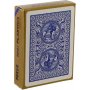 Modiano Poker Golden Trophy Τράπουλα Πλαστική Μπλε Modiano Poker Golden Trophy Τράπουλα Πλαστική Μπλε