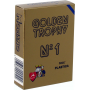 Modiano Poker Golden Trophy Τράπουλα Πλαστική Μπλε Modiano Poker Golden Trophy Τράπουλα Πλαστική Μπλε
