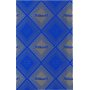 Pelikan Καρμπόν Μπλε 21x33cm 100τμχ Pelikan Καρμπόν Μπλε 21x33cm 100τμχ