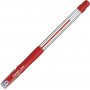 Uni-Ball Στυλό Ballpoint 0.5mm με Κόκκινο Mελάνι Lakubo (SG100) Uni-Ball Στυλό Ballpoint 0.5mm με Κόκκινο Mελάνι Lakubo (SG100)