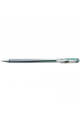 Pentel Στυλό Ballpoint 0.7mm με Πράσινο Mελάνι Superb Fine Point (ΒΚ77D) Pentel Στυλό Ballpoint 0.7mm με Πράσινο Mελάνι Superb Fine Point (ΒΚ77D)