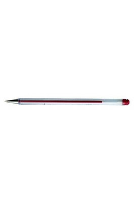 Pentel Στυλό Ballpoint 0.7mm με Κόκκινο Mελάνι Superb Fine Point (ΒΚ77ΒQ) Pentel Στυλό Ballpoint 0.7mm με Κόκκινο Mελάνι Superb Fine Point (ΒΚ77ΒQ)