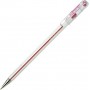Pentel Στυλό Ballpoint 0.7mm με Κόκκινο Mελάνι Superb Fine Point (ΒΚ77ΒQ) Pentel Στυλό Ballpoint 0.7mm με Κόκκινο Mελάνι Superb Fine Point (ΒΚ77ΒQ)