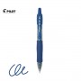 Pilot Στυλό Gel 0.7mm με Μπλε Mελάνι G-2 Pixie (BLG27XSL) Pilot Στυλό Gel 0.7mm με Μπλε Mελάνι G-2 Pixie (BLG27XSL)