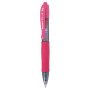 Pilot Στυλό Gel 0.7mm με Ροζ Mελάνι G-2 Pixie Pilot Στυλό Gel 0.7mm με Ροζ Mελάνι G-2 Pixie