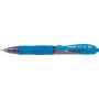 Pilot Στυλό Gel 0.7mm με Γαλάζιο Mελάνι G-2 Pixie (BLG27XSLB) Pilot Στυλό Gel 0.7mm με Γαλάζιο Mελάνι G-2 Pixie (BLG27XSLB)