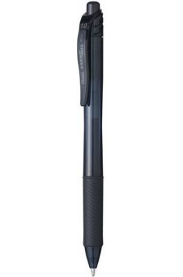 Pentel Στυλό 1.0mm με Μαύρο Mελάνι Energel (BL110A) Pentel Στυλό 1.0mm με Μαύρο Mελάνι Energel (BL110A)