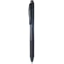 Pentel Στυλό 1.0mm με Μαύρο Mελάνι Energel (BL110A) Pentel Στυλό 1.0mm με Μαύρο Mελάνι Energel (BL110A)