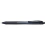 Pentel Στυλό 1.0mm με Μαύρο Mελάνι Energel (BL110A) Pentel Στυλό 1.0mm με Μαύρο Mελάνι Energel (BL110A)