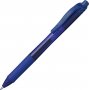 Pentel Στυλό 1.0mm με Μπλε Mελάνι Energel (BL110C) Pentel Στυλό 1.0mm με Μπλε Mελάνι Energel (BL110C)
