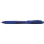 Pentel Στυλό 1.0mm με Μπλε Mελάνι Energel (BL110C) Pentel Στυλό 1.0mm με Μπλε Mελάνι Energel (BL110C)
