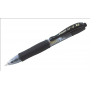 Pilot Στυλό Gel 0.7mm με Μαύρο Mελάνι G-2 Pixie Pilot Στυλό Gel 0.7mm με Μαύρο Mελάνι G-2 Pixie